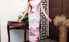 大尺寸的小黄说字多肉有哪些